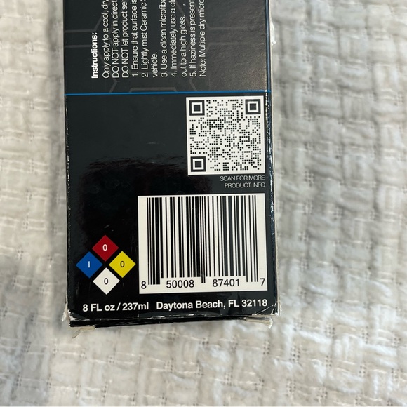 SOLD - Picture 4 of 5